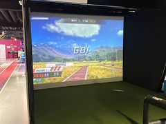 -VS SPORTS PARK运动玩乐园·团建·生日会(合生汇店)