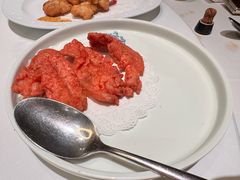 -荣兴酒家(徐家汇店)