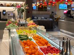-东方棕泉·洗浴·按摩·美食国际水疗会所(福田店)