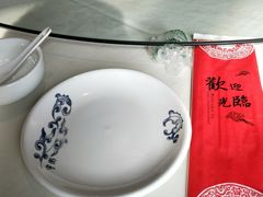 -船尚小镇(武清下朱庄店)