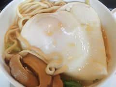 -解香楼(八盘岭路店)