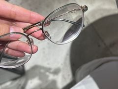 -吴良材眼镜(南翔印象城MEGA店)