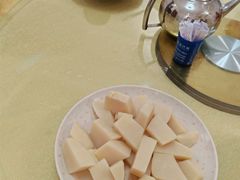 -苏记美食(张槎一路店)