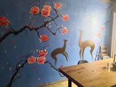 -南山酒肆(南山董事绘店)