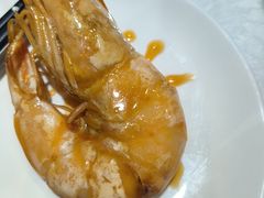 -品味居·首店·大连鲜活海鲜大连菜(东港店)