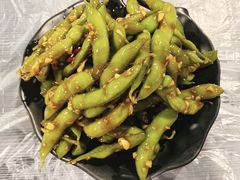 -虎虎龙虾大排档(双井店)