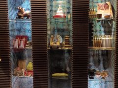 -功德林(南京西路店)