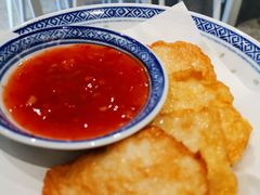 -开心糖水铺(天府三街店)