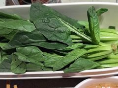 -海底捞火锅(天津SM城市广场店)