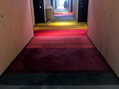 -鹭江潮餐厅•福建菜(鹭江佲家酒店)