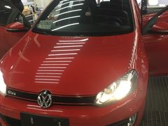 -XPEL（大望路超级旗舰店）(国贸店)
