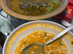 -鸡毛店·川菜(文殊院店)