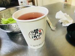 -唠叨坊私房菜(五一街店)