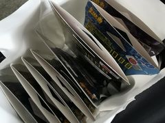 -威海大水泊国际机场