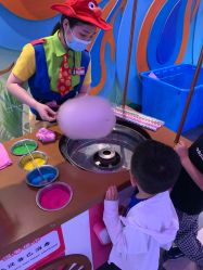 点击看大图 -宝燕乐园(闵行旗舰店)