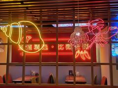 -老闵田螺馆·南昌特色(总店)