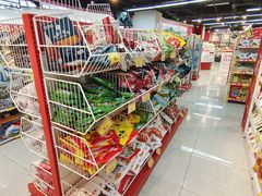 -好特卖HotMaxx(杭州滨江宝龙城店)