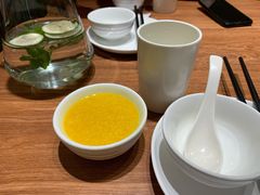 -晋家门(文峰广场店)