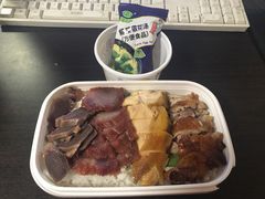 -福荣祥烧腊(国和路店)