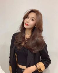 -Cima salon西玛沙龙