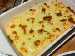 -新贝乐意大利餐厅(苏州中心店)