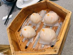 -韩上楼