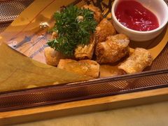 -伙靠·江浙菜(田林路店)