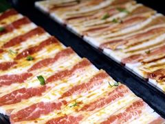 -九田家黑牛烤肉料理(吴江万象汇店)