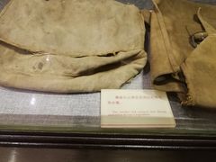 -黄继光纪念馆