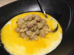 -成隆行·蟹王府(九江路店)