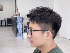-陕西广播电视塔