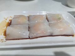 -金鼎轩(亚运村店)