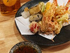 -鮨乐亭Omakase·海胆宴