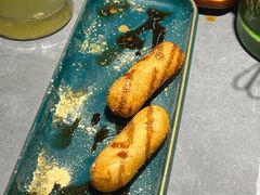 -马有鱼·馕坑烤全鱼(美美2店)