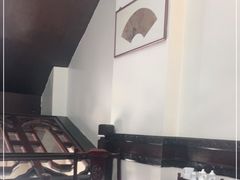 -黄枝记(议事亭前地店)