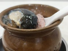 -南昌特色煨汤(马台街店)