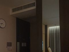-见康道莱•足浴按摩•艾灸•SPA(友谊店)