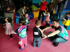 -悦宝园(昌平镇店)