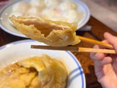 -新兴园饺子馆(河南街店)