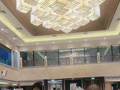 -顺峰(农展馆店)