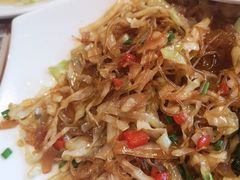 -兔行天下-鸿鹤鲜锅兔(中海国际店)