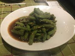 -楚太子  中餐&烧烤(武大店)