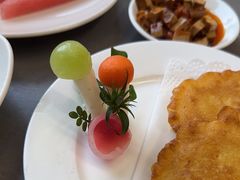 -香辣会·老牌川菜(骏豪店)