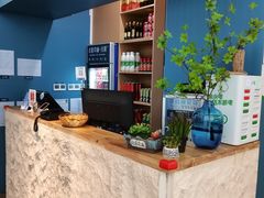 -老屋印象川菜(世纪东方店)