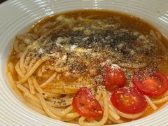 -The Cheebat 锌吧·Bistro(体育西店)