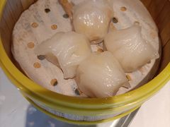 -湖锦酒楼·31年地道湖北菜(黄鹤楼店)