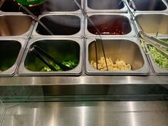 -煎饼道(IFS店)