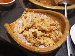-热辣宗师·串串火锅(万达金街店)