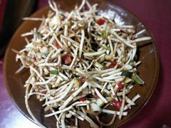 -苗湘食府(十年店)