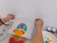 -红线女旧居